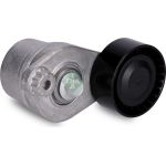 Riemenspanner, Keilrippenriemen 534 0714 10