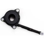 LuK 600 0053 00 Kupplungssatz RepSet DMF LuK 600 0053 00 Kupplungssatz RepSet DMF
