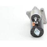 BOSCH 0 001 107 490 Starter
