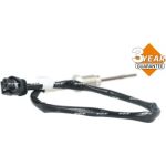 Sensor, Abgastemperatur 707484 Sensor, Abgastemperatur 707484