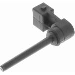 Sensor, Kühlmittelstand V48-72-0102 Sensor, Kühlmittelstand V48-72-0102