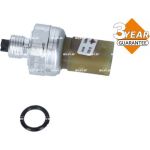 NRF 38975 Druckschalter, Klimaanlage EASY FIT NRF 38975 Druckschalter, Klimaanlage EASY FIT
