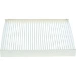 Filter, Innenraumluft 1 987 435 079 Filter, Innenraumluft 1 987 435 079
