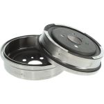 Bremstrommel 0 986 477 100 Bremstrommel 0 986 477 100
