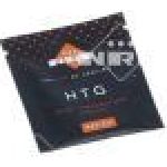 Sensor, Abgastemperatur 707151