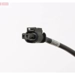 Denso DET-0100 Sensor, Abgastemperatur
