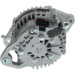 BOSCH 1 986 A01 562 Generator BOSCH 1 986 A01 562 Generator