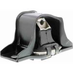 Vaico V46-0597 Lagerung, Motor Vaico V46-0597 Lagerung, Motor