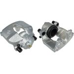FTE 9292146 Bremssattel FTE 9292146 Bremssattel