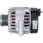 Generator 8EL 012 426-241 Generator 8EL 012 426-241