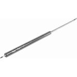 Gasfeder, Koffer-/Laderaum V50-0048 Gasfeder, Koffer-/Laderaum V50-0048