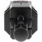 Vemo V45-73-0001 Bremslichtschalter Vemo V45-73-0001 Bremslichtschalter