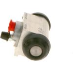 BOSCH 0 986 475 904 Radbremszylinder