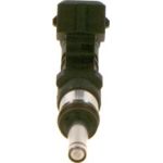 Einspritzventil 0 280 158 167
