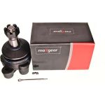 Maxgear 72-1590 Traggelenk/Führungsgelenk