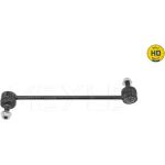 Meyle 716 060 0029/HD Stange/Strebe, Stabilisator MEYLE-HD: Better than OE