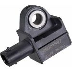 Sensor, Längs-/Querbeschleunigung 09001597 Sensor, Längs-/Querbeschleunigung 09001597