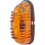 Blinkleuchte 2BA 001 227-211
