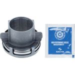 SACHS 3000 203 002 Kupplungssatz