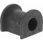 Vaico V10-4418 Lagerung, Stabilisator Vaico V10-4418 Lagerung, Stabilisator