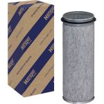 Sekundärluftfilter E214LS