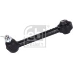 FEBI BILSTEIN 184452 Querlenker, Lenker, Radaufhängung FEBI BILSTEIN 184452 Querlenker, Lenker, Radaufhängung