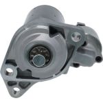 Starter 1 986 S00 786