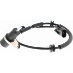 Vemo V52-72-0040 Sensor, Raddrehzahl Vemo V52-72-0040 Sensor, Raddrehzahl