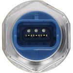 Sensor, Kraftstoffdruck 367181 Sensor, Kraftstoffdruck 367181