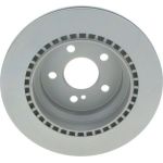 Bremsscheibe 0 986 479 042 Bremsscheibe 0 986 479 042