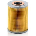 Ölfilter H 1038 Ölfilter H 1038