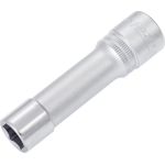 Hazet 900LG-13 Steckschlüsseleinsatz Hazet 900LG-13 Steckschlüsseleinsatz
