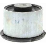Vaico V10-3130 Lagerung, Lenker Green Mobility Parts