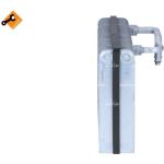 Verdampfer, Klimaanlage 36100 Verdampfer, Klimaanlage 36100