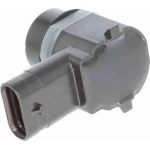 Sensor, Einparkhilfe V10-72-0821