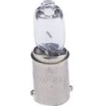 Glühlampe, Park-/Positionsleuchte 1 987 302 233 Glühlampe, Park-/Positionsleuchte 1 987 302 233