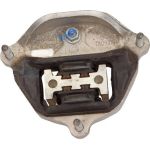 Lagerung, Automatikgetriebe 40-0305
