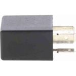 Vemo V30-71-0032 Relais, Kraftstoffpumpe Q+, Erstausrüsterqualität Vemo V30-71-0032 Relais, Kraftstoffpumpe Q+, Erstausrüsterqualität