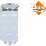 NRF 38506 Expansionsventil, Klimaanlage EASY FIT NRF 38506 Expansionsventil, Klimaanlage EASY FIT