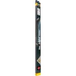 Wischblatt 132003 Wischblatt 132003