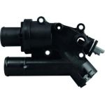 Thermostat, Kühlmittel TH 46 83 Thermostat, Kühlmittel TH 46 83