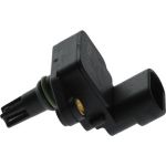 Sensor, Saugrohrdruck F 000 99P 218 Sensor, Saugrohrdruck F 000 99P 218
