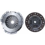 SACHS 3000 581 001 Kupplungssatz SACHS 3000 581 001 Kupplungssatz