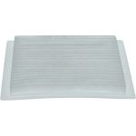 BOSCH 1 987 432 263 Innenraumfilter BOSCH 1 987 432 263 Innenraumfilter