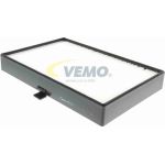 Vemo V95-30-1212 Filter, Innenraumluft Vemo V95-30-1212 Filter, Innenraumluft