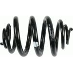 Sachs 996 485 Fahrwerksfeder Sachs 996 485 Fahrwerksfeder