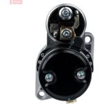 Starter DSN3030 Starter DSN3030