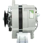 PSH 916.003.075.010 Generator +Line Original PSH 916.003.075.010 Generator +Line Original