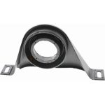 Lagerung, Gelenkwelle V30-7592 Lagerung, Gelenkwelle V30-7592