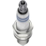 BOSCH 0 242 140 519 Zündkerze Nickel